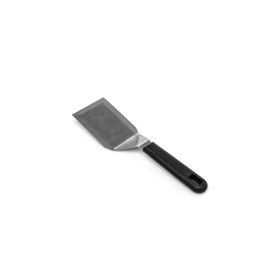 Metaltex Plancha Spatula
