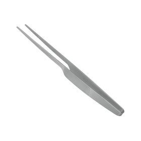 Metaltex Sivri Uçlu Uzun Maşa