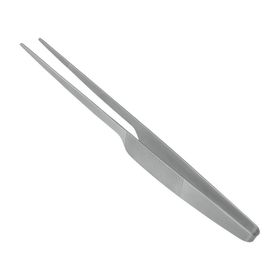 Metaltex Sivri Uçlu Uzun Maşa
