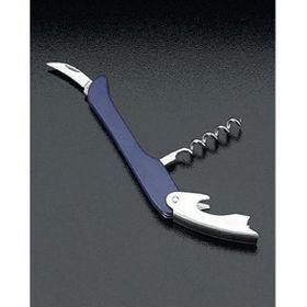 Metaltex Sommelier Tirbüşon