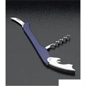 Metaltex Sommelier Tirbüşon