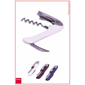 Metaltex Sommelier Tirbüşon