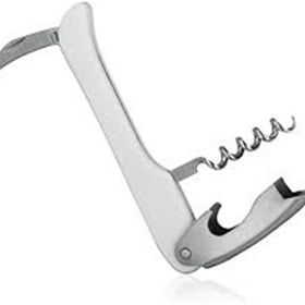 Metaltex Sommelier Tirbüşon