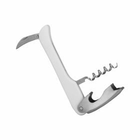 Metaltex Sommelier Tirbüşon