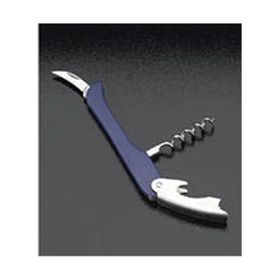 Metaltex Sommelier Tirbüşon