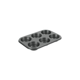 Metaltex Superior 26cm Kelepçeli Çift Tabanlı Pasta Kek Kalıbı