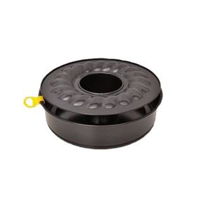 Metaltex Superior 26cm Kelepçeli Çift Tabanlı Pasta Kek Kalıbı
