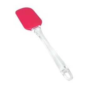 Metaltex X604389 Mr. Big Büyük Silikon Spatula