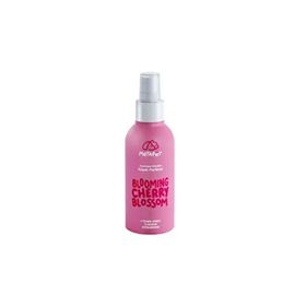 Metapet 150 ml Japon Kiraz Çiçeği Köpek Parfümü