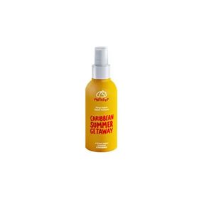 Metapet 150 ml Mango Ferahlığı Doğal Köpek Parfümü
