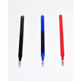 Metapın Mavi Renkli 0.7 mm 1 Adet Isı ve Ütü ile Uçan Kalem