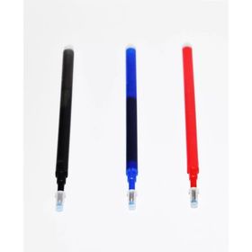 Metapın Siyah Renkli 0.7 mm 1 Adet Isı ve Ütü ile Uçan Kalem