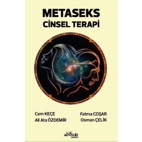 Metaseks Cinsel Terapi - Cem Keçe