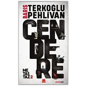 Metastaz 2: Cendere Barış Pehlivan - Barış Terkoğlu
