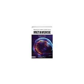 Metaverse İnkılap Kitabevi