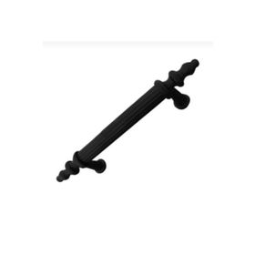 Metax 96 mm Mobilya Kulpu