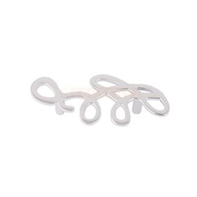 Metax Rita 64 mm Krom Mobilya Kulp