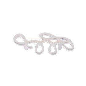 Metax Rita 64 mm Krom Mobilya Kulp