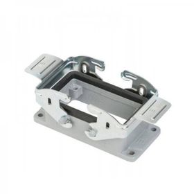 Mete 29040S 10x16A 10P E Makine Gövde