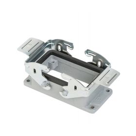Mete 29040S 10x16A 10P E Makine Gövde