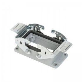 Mete 29040S 10x16A 10P E Makine Gövde