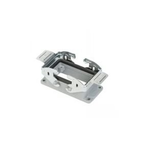 Mete 29040S 10x16A 10P E Makine Gövde