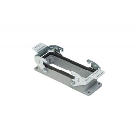 Mete 29044S 24x16A 24P E Makine Gövde