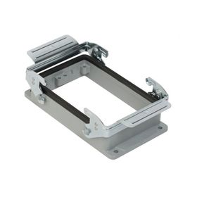 Mete 29048S-48x16A 48P E Makine Gövde