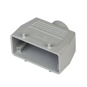 Mete 29155 16x16A 10P E Uzatma Gövde Üst Giriş