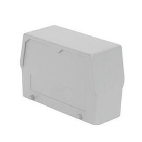 Mete 29178 24x16A 24P E H 80 mm Uzatma Priz Gövdesi