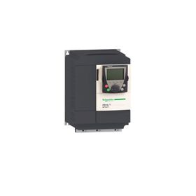 Mete 293502 10x16A 10P+E PG16 Tek Mandallı İnce Çoklu Makine Gövdesi