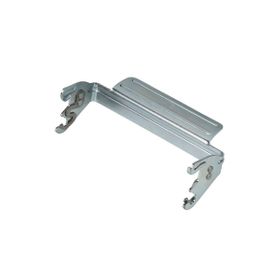Mete 29608 32x16A 48x16A için Metal Mandal