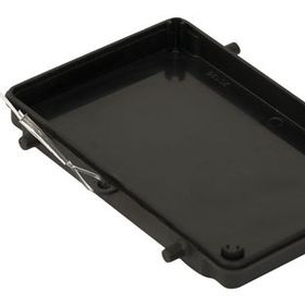 Mete 29661 48x16A 48P E Makine Gövde Koruma Kapak