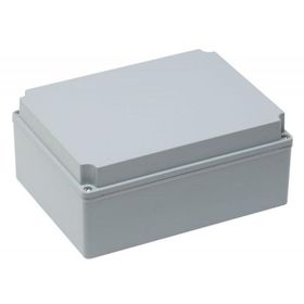 Mete 402521 190x250x110 mm Alüminyum Buat