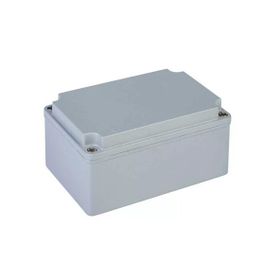 Mete 402558 Alüminyum Buat