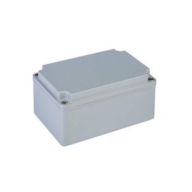 Mete 402558 Alüminyum Buat