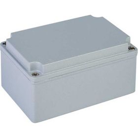 Mete 402558 Alüminyum Buat