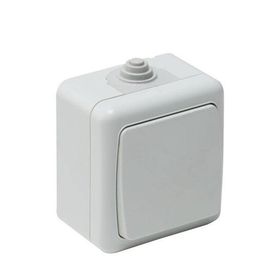 Mete 40500305 Nemli Yerler için Çağırma