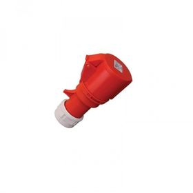 Mete 406411V 5x32A IP44 Uzatma Prizi