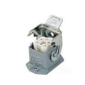 Mete 5x10A Çoklu Makine Prizi