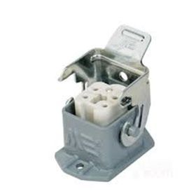 Mete 5x10A Çoklu Makine Prizi