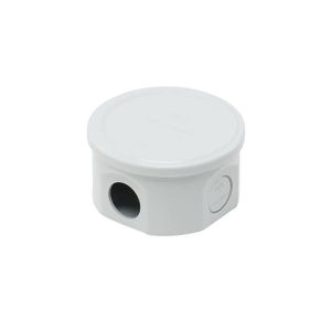 Mete Enerji 40200305 80x45 mm IP44 Termoplastik Buat