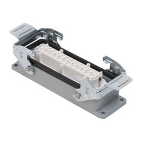 Mete Enerji 403040S Makine Prizi