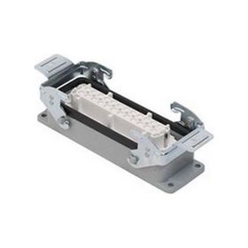 Mete Enerji 403040S Makine Prizi