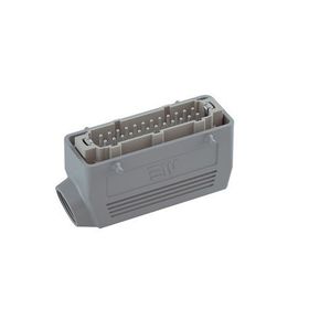 Mete Enerji 403043 24x16a Çoklu Uzatma Fişi
