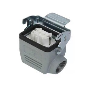 Mete Enerji 403095S 6x16 A Çok Kontaklı Uzatma Prizi
