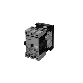 Mete Enerji T13668V 220-240 V 1x16A 2P+E IP44 Kauçuk Uzatma Prizi