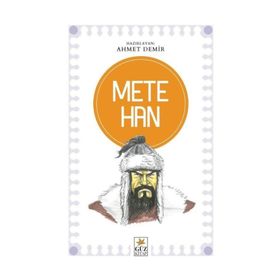 METE HAN - SERDAR DEMIRCAN