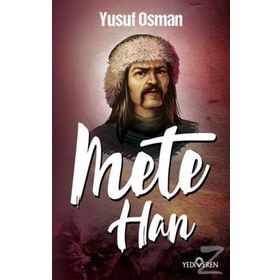 Mete Han - Yusuf Osman