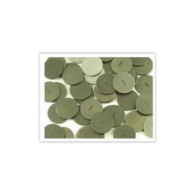 Metelli 030025 33x3.70 mm Bravo Doblo Fiorino Punto Marea Tmpr Tipo M131 Ducato Subap Ayar Şimi